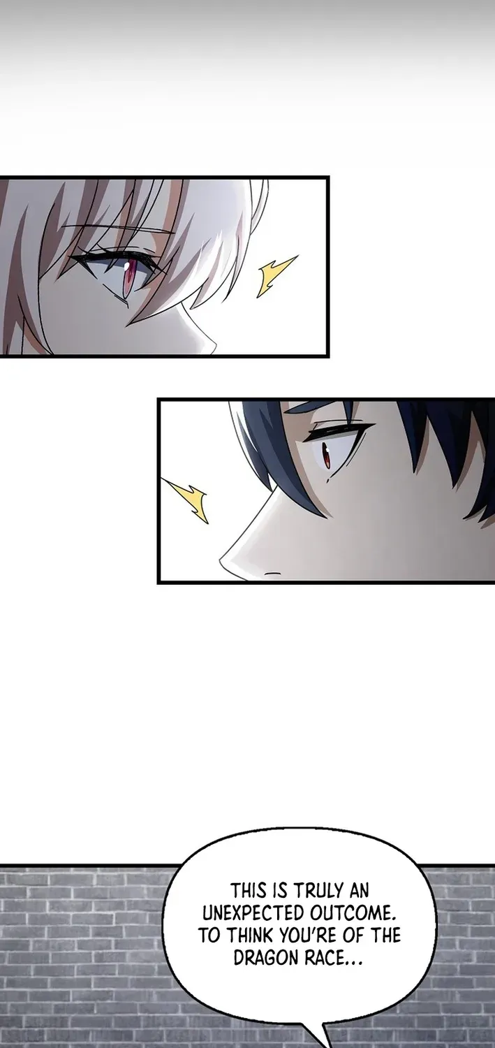 Return of Top Class Master Chapter 41 page 50 - 