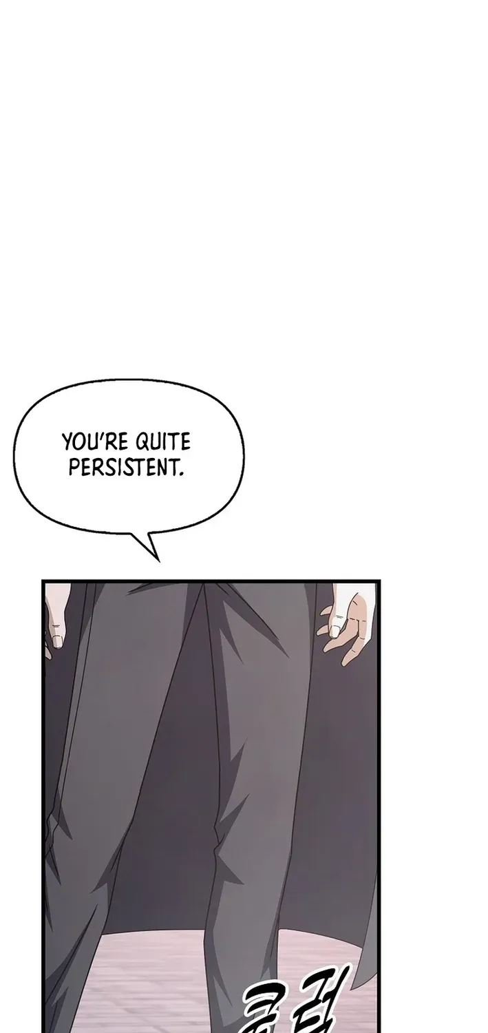 Return of Top Class Master Chapter 41 page 53 - 