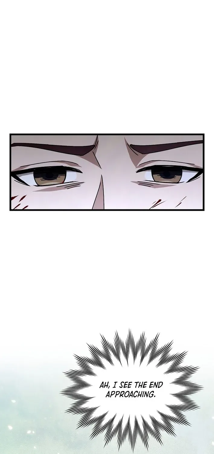 Return of Top Class Master Chapter 41 page 57 - 