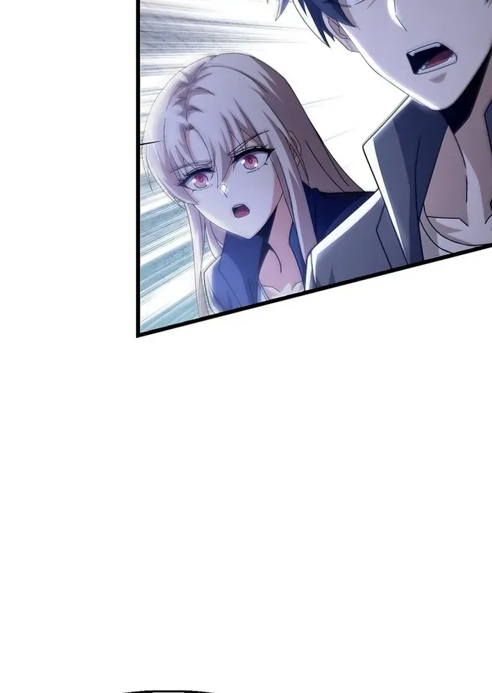 Return of Top Class Master Chapter 41 page 63 - 