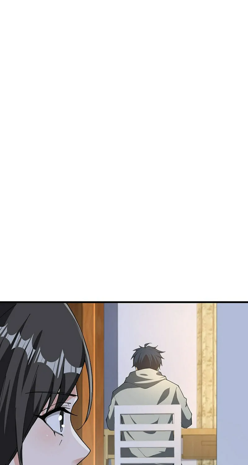 Return of Top Class Master Chapter 5 page 13 - 