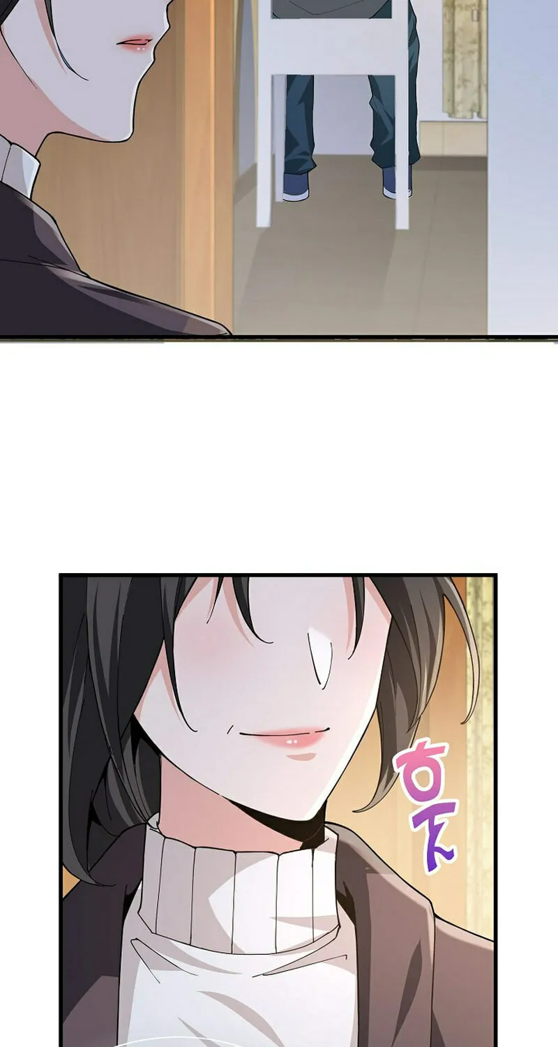 Return of Top Class Master Chapter 5 page 14 - 