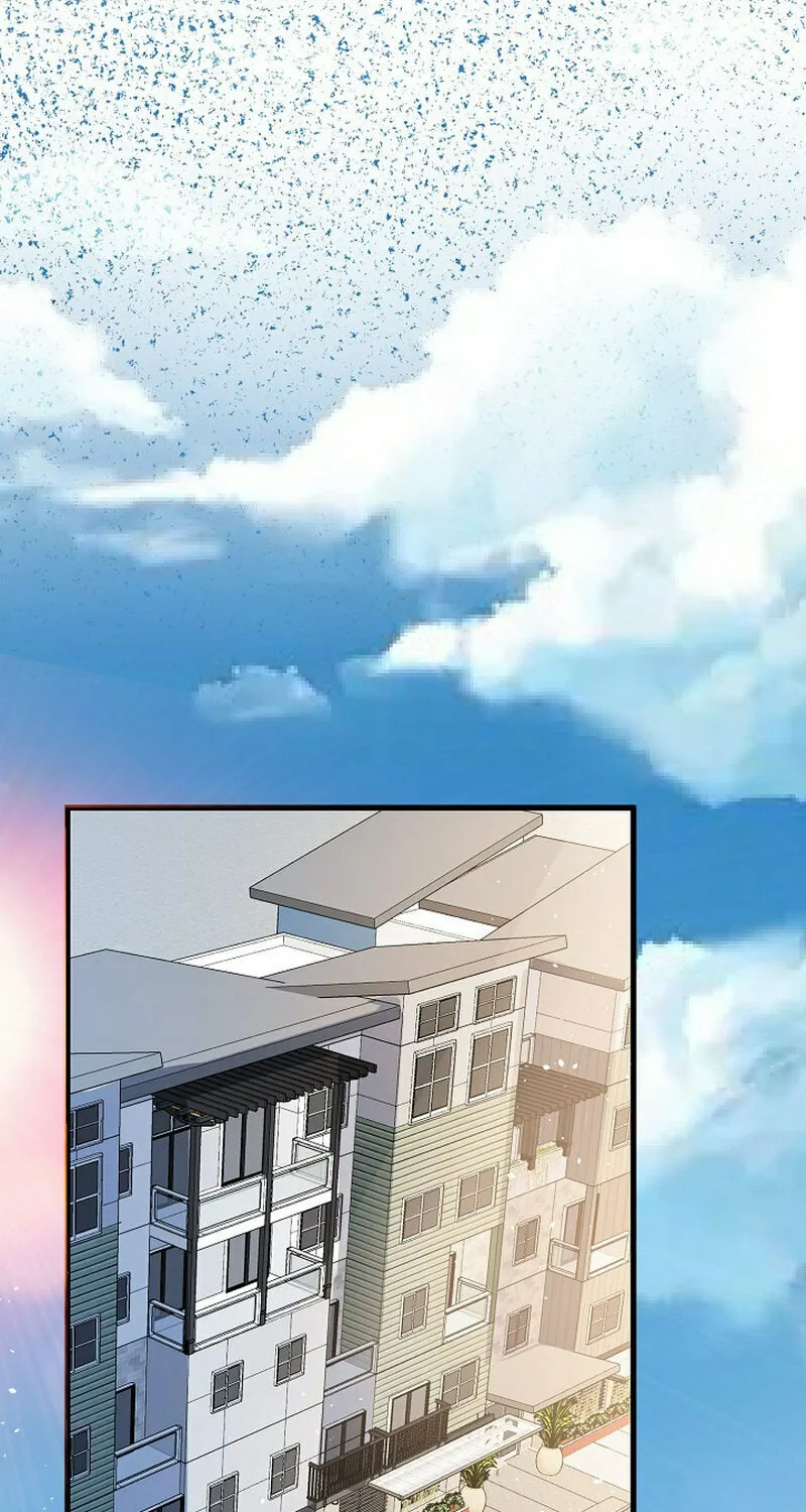 Return of Top Class Master Chapter 5 page 18 - 
