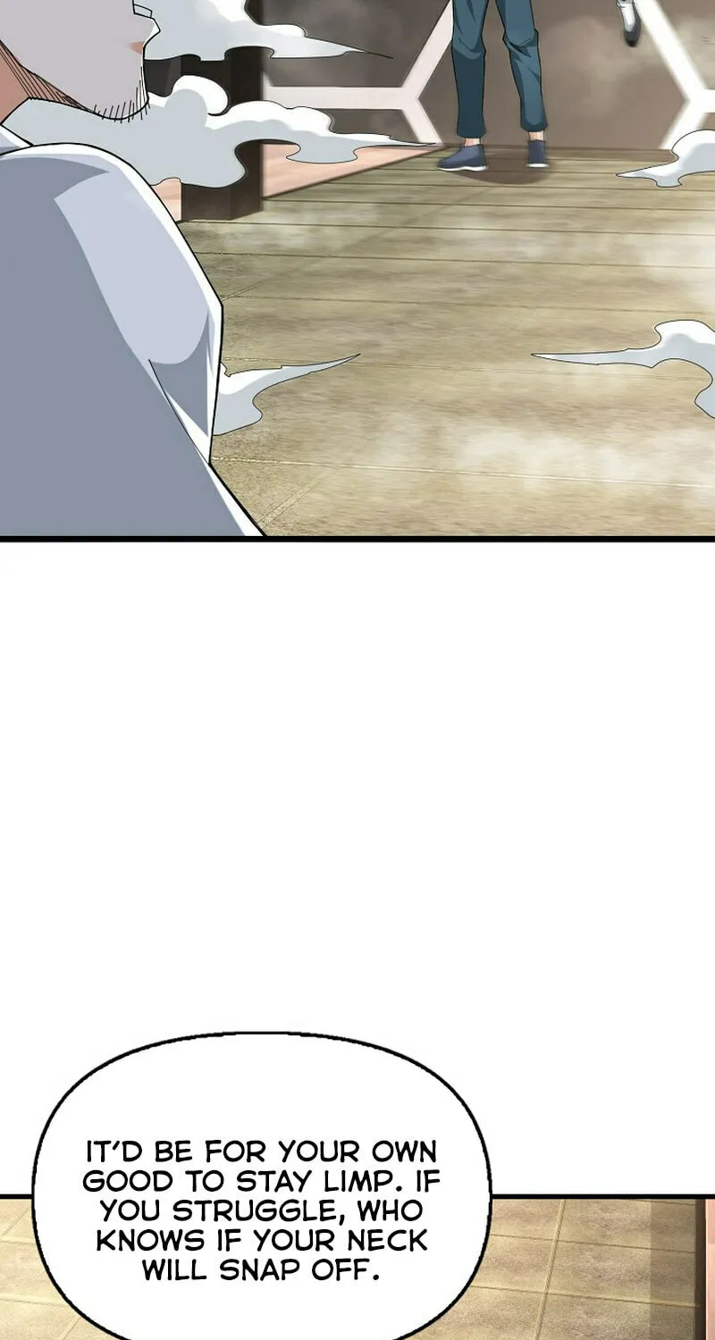 Return of Top Class Master Chapter 5 page 55 - 