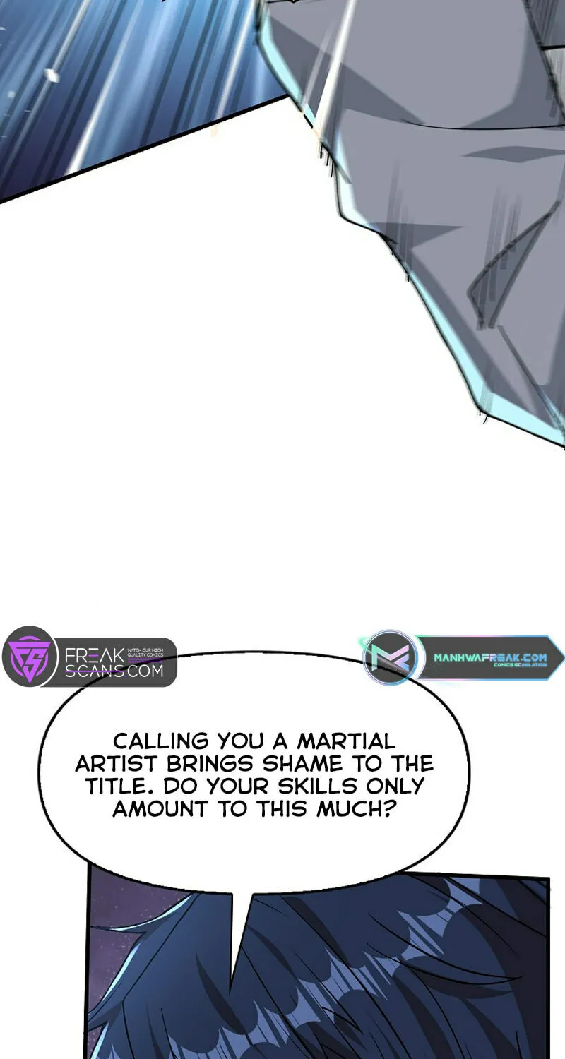 Return of Top Class Master Chapter 5 page 75 - 