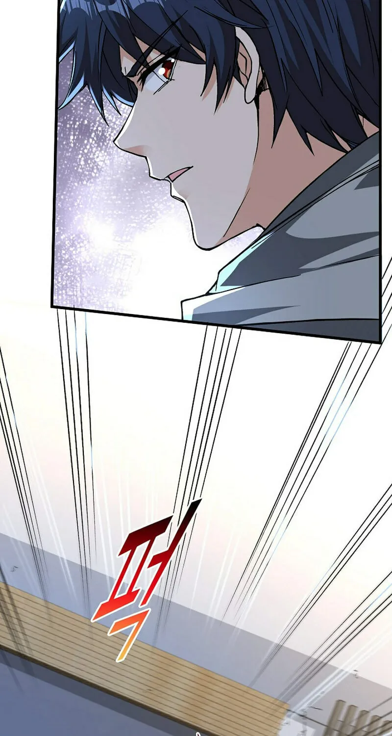 Return of Top Class Master Chapter 5 page 76 - 