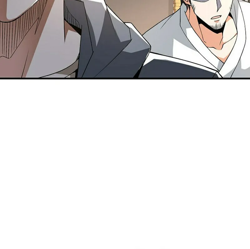 Return of Top Class Master Chapter 6 page 12 - 