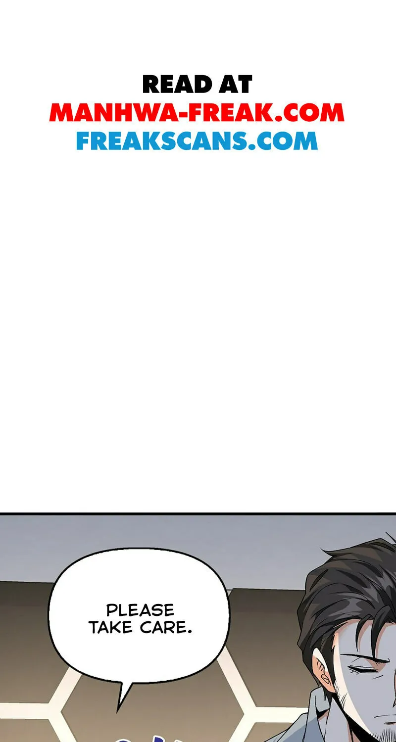 Return of Top Class Master Chapter 6 page 24 - 