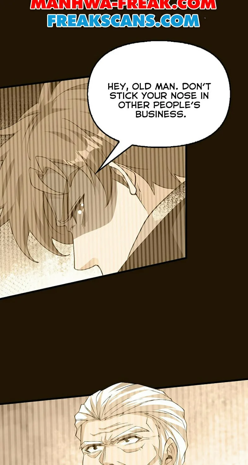Return of Top Class Master Chapter 6 page 44 - 