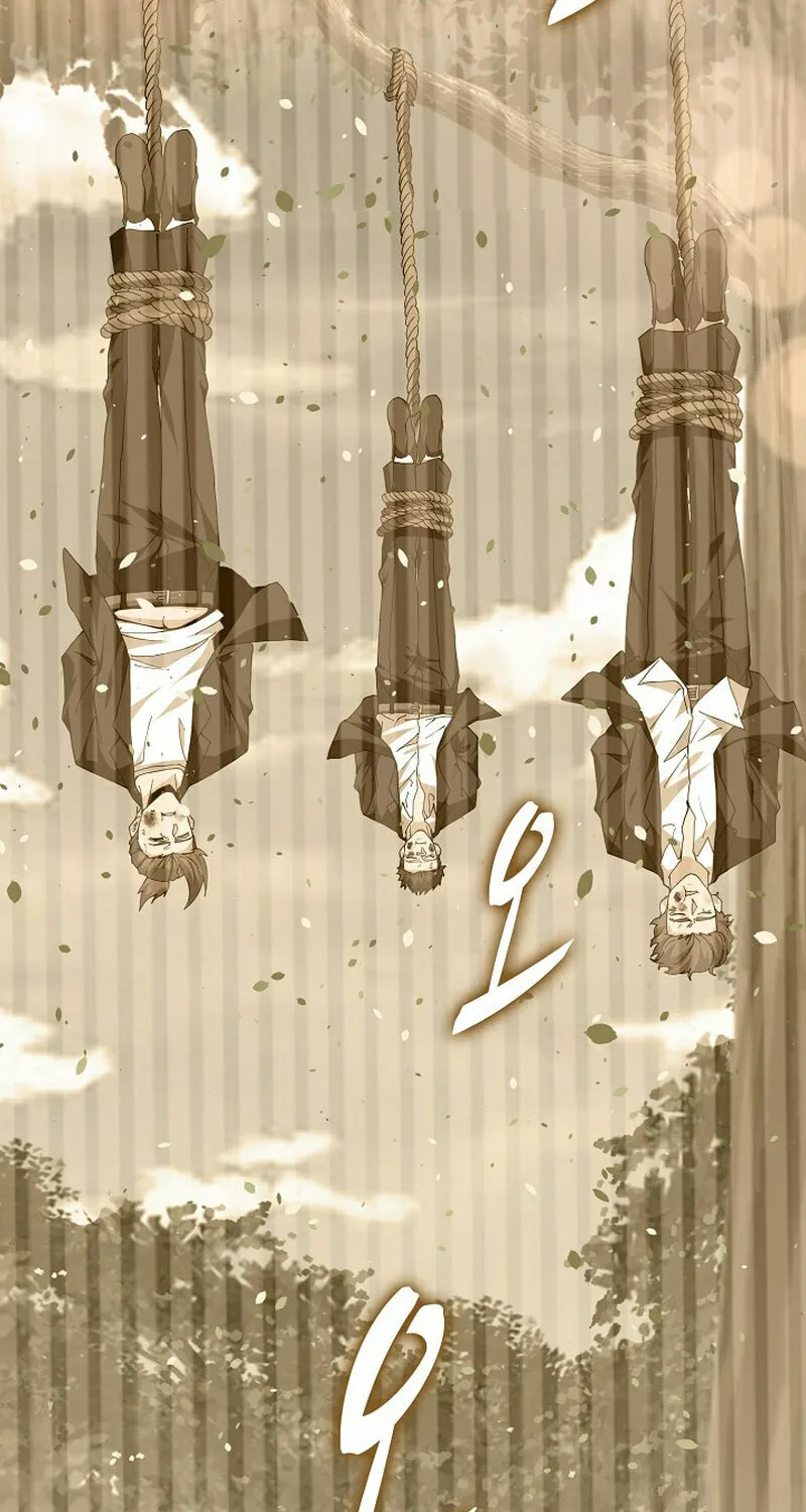Return of Top Class Master Chapter 6 page 48 - 