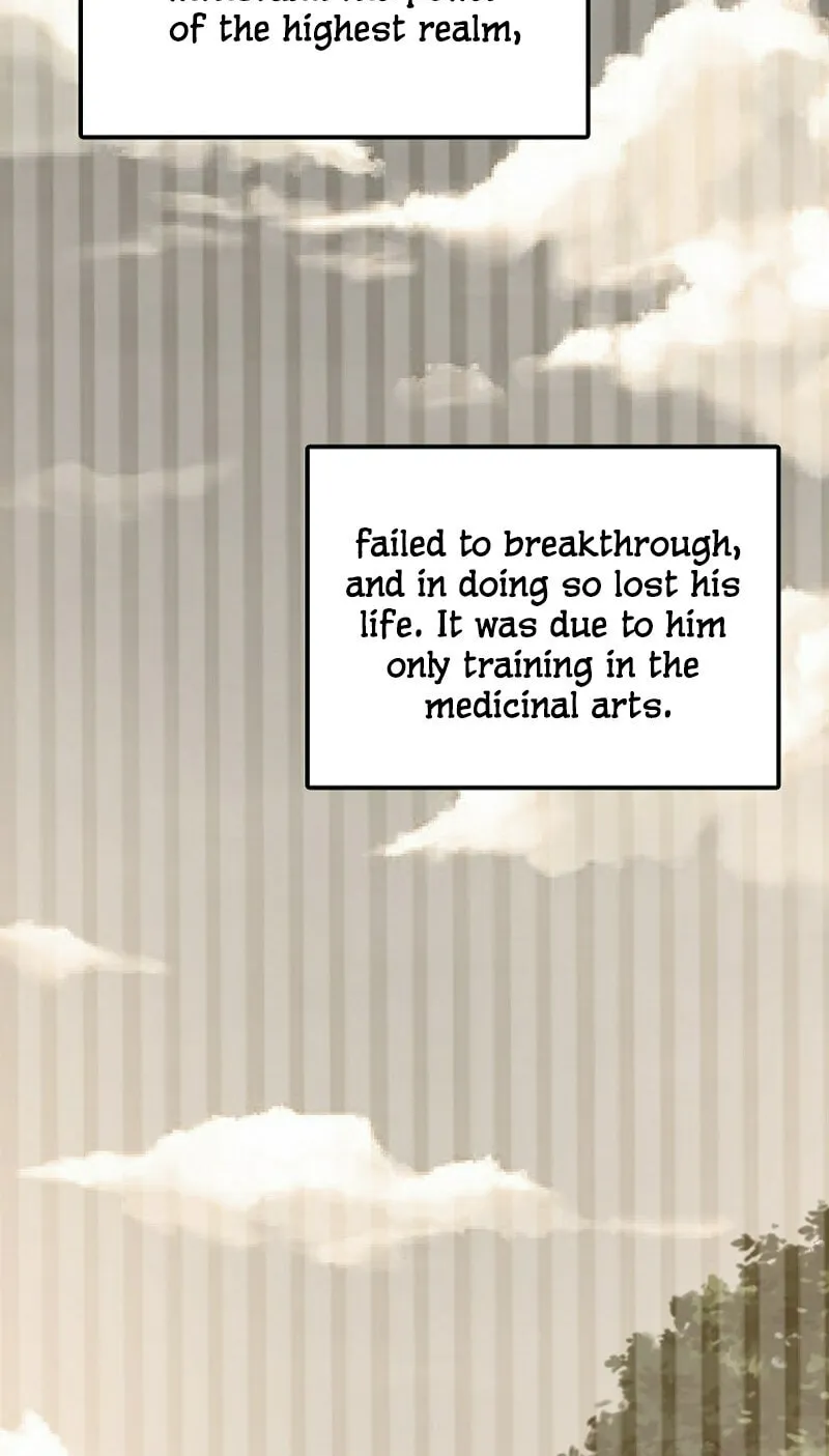 Return of Top Class Master Chapter 6 page 52 - 