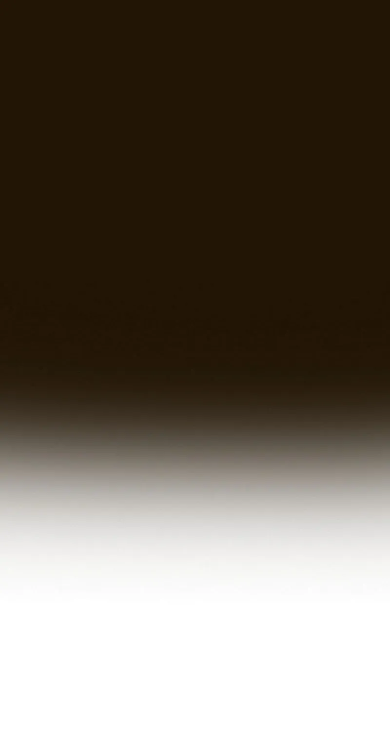 Return of Top Class Master Chapter 6 page 54 - 