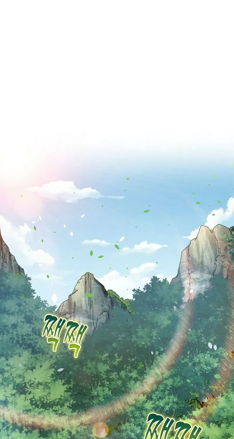 Return of Top Class Master Chapter 6 page 57 - 