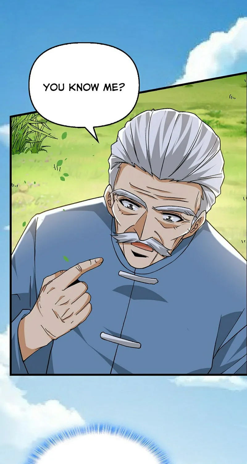 Return of Top Class Master Chapter 6 page 64 - 
