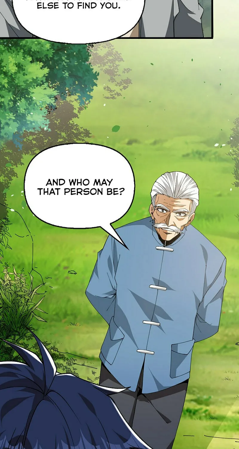 Return of Top Class Master Chapter 6 page 66 - 