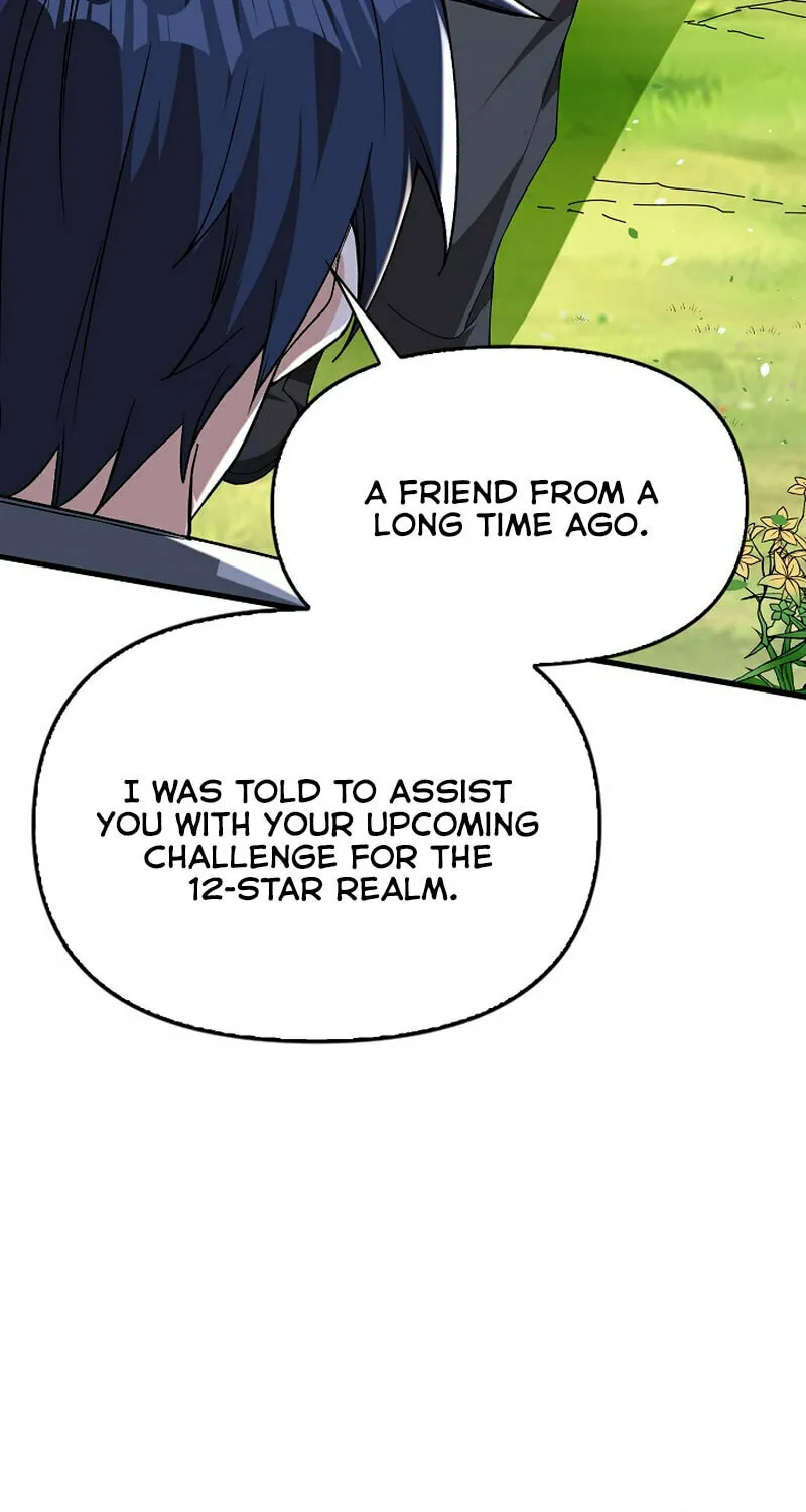 Return of Top Class Master Chapter 6 page 67 - 