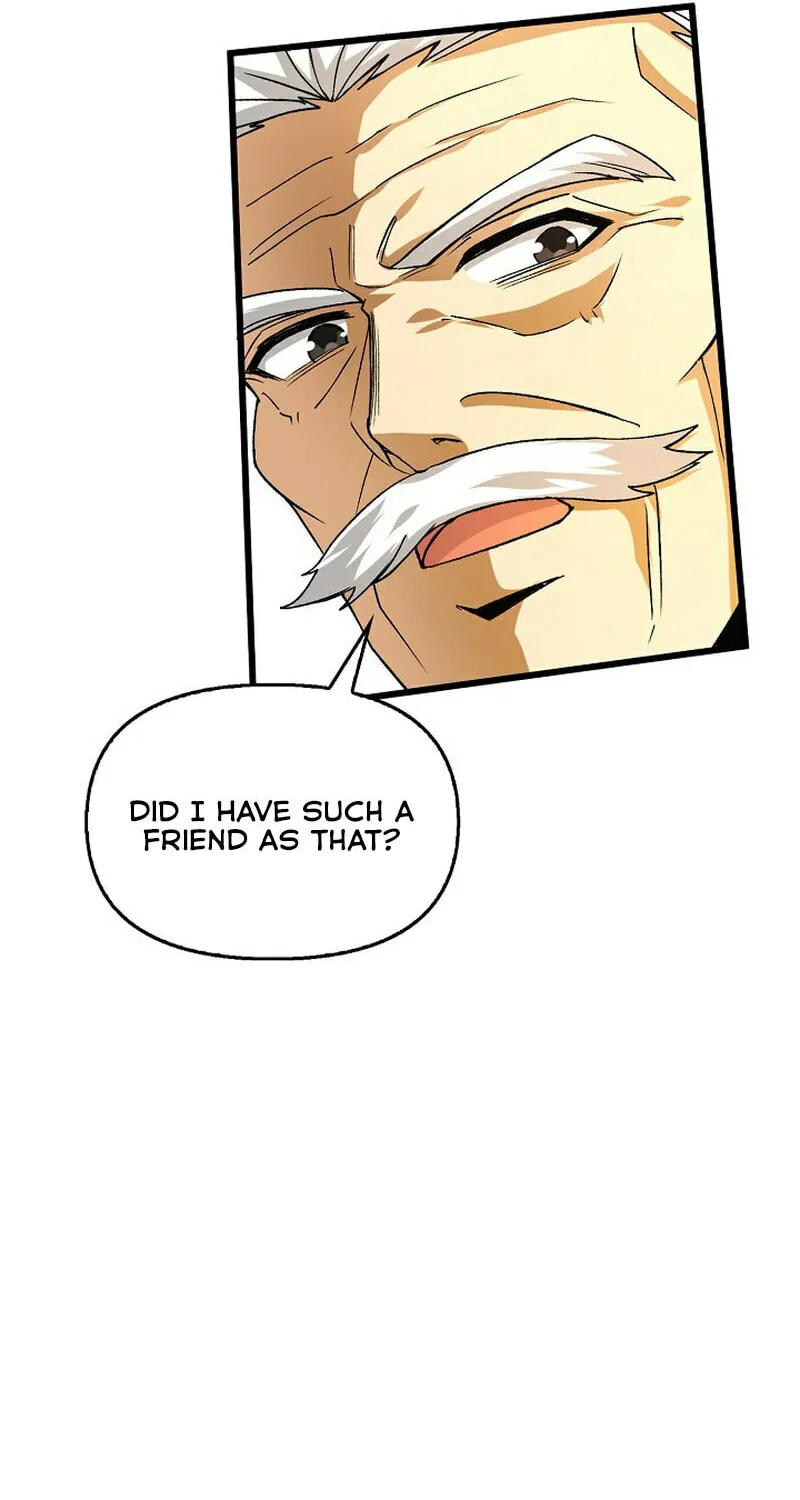 Return of Top Class Master Chapter 6 page 68 - 