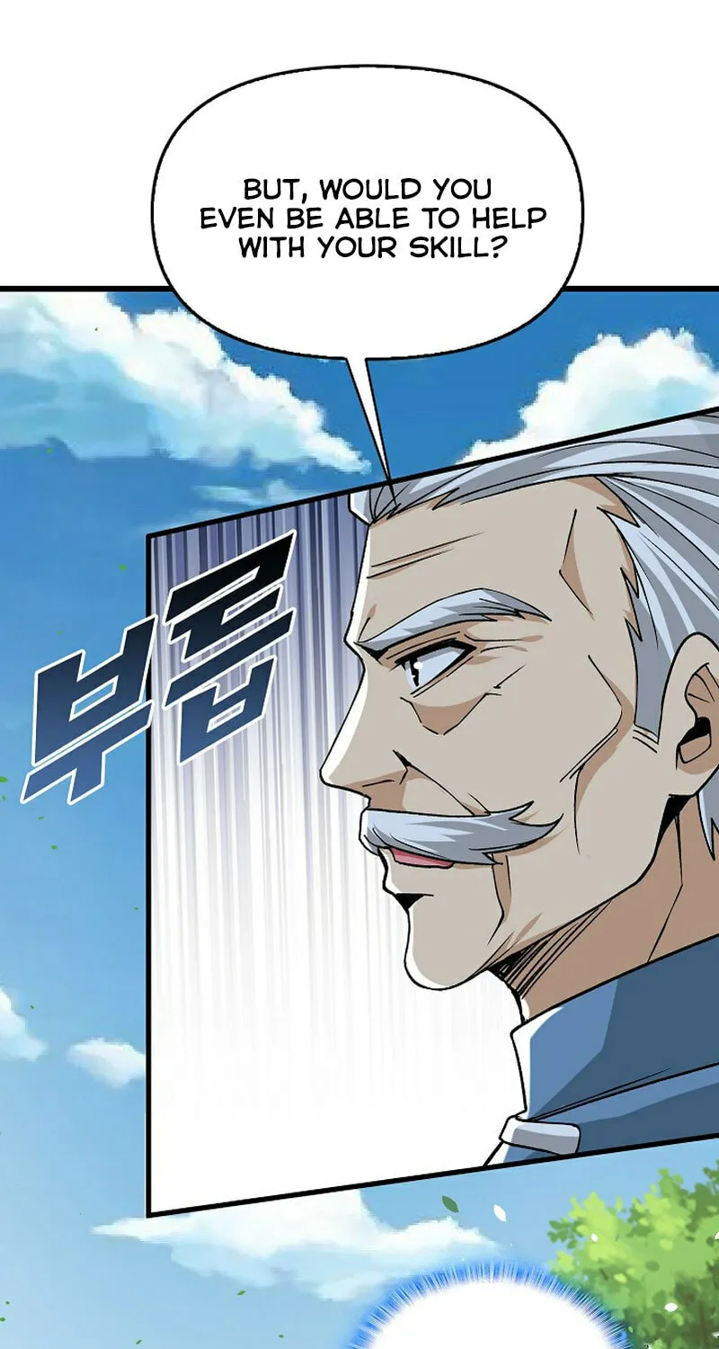 Return of Top Class Master Chapter 6 page 69 - 