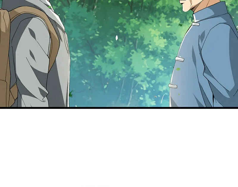 Return of Top Class Master Chapter 6 page 72 - 
