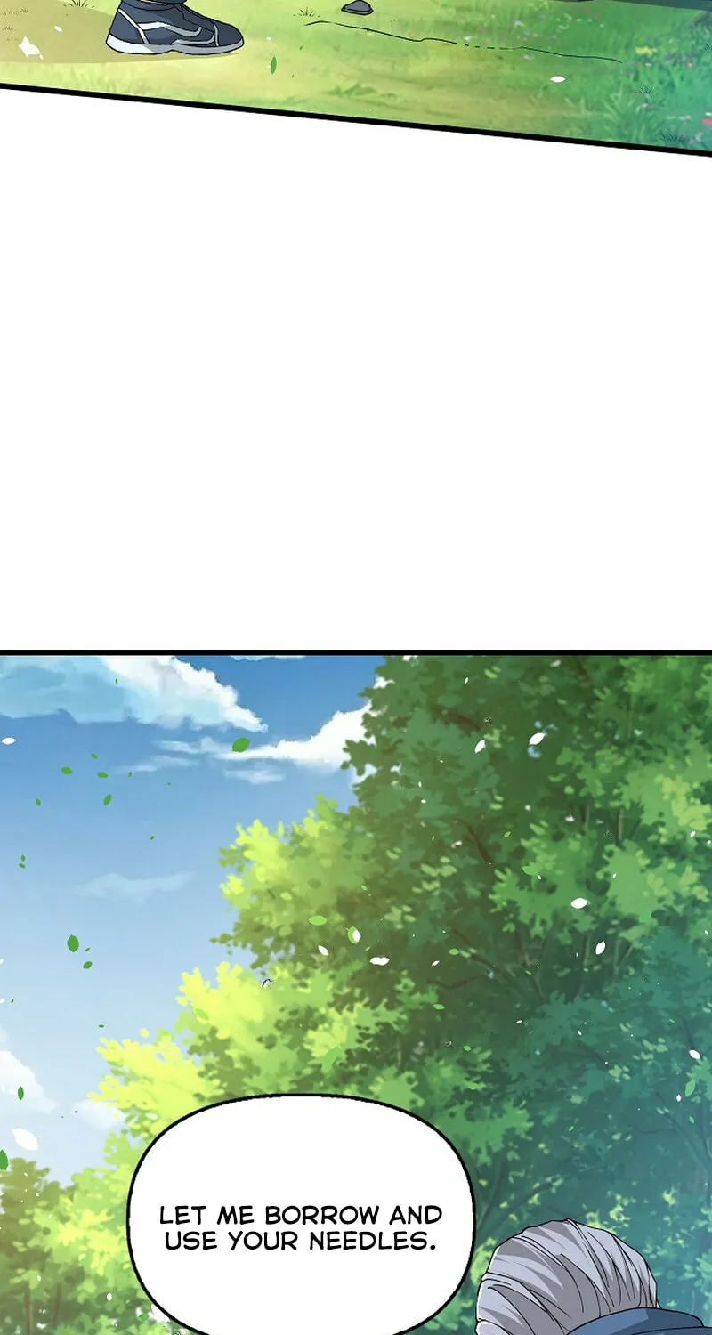 Return of Top Class Master Chapter 6 page 77 - 