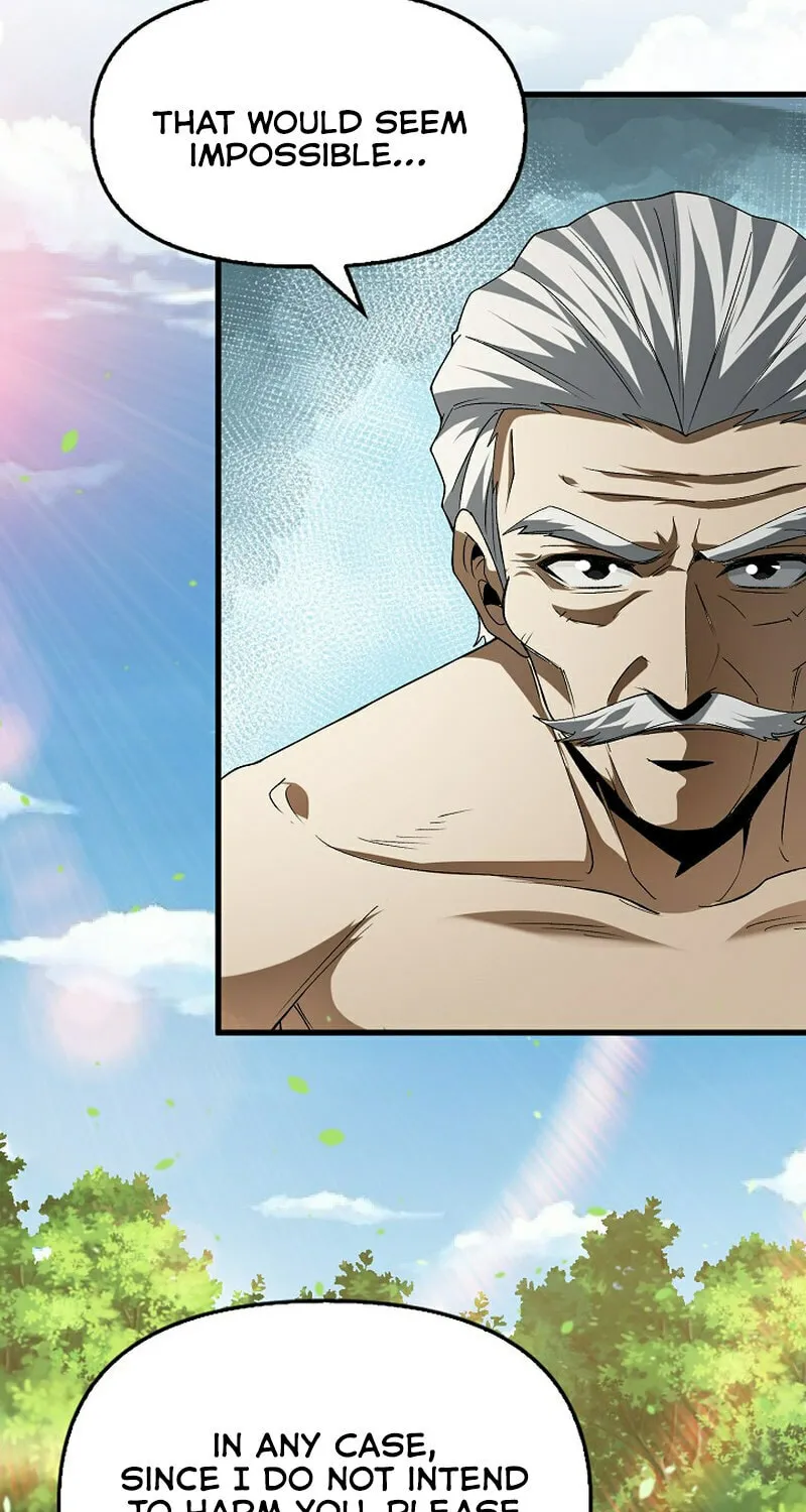 Return of Top Class Master Chapter 7 page 15 - 
