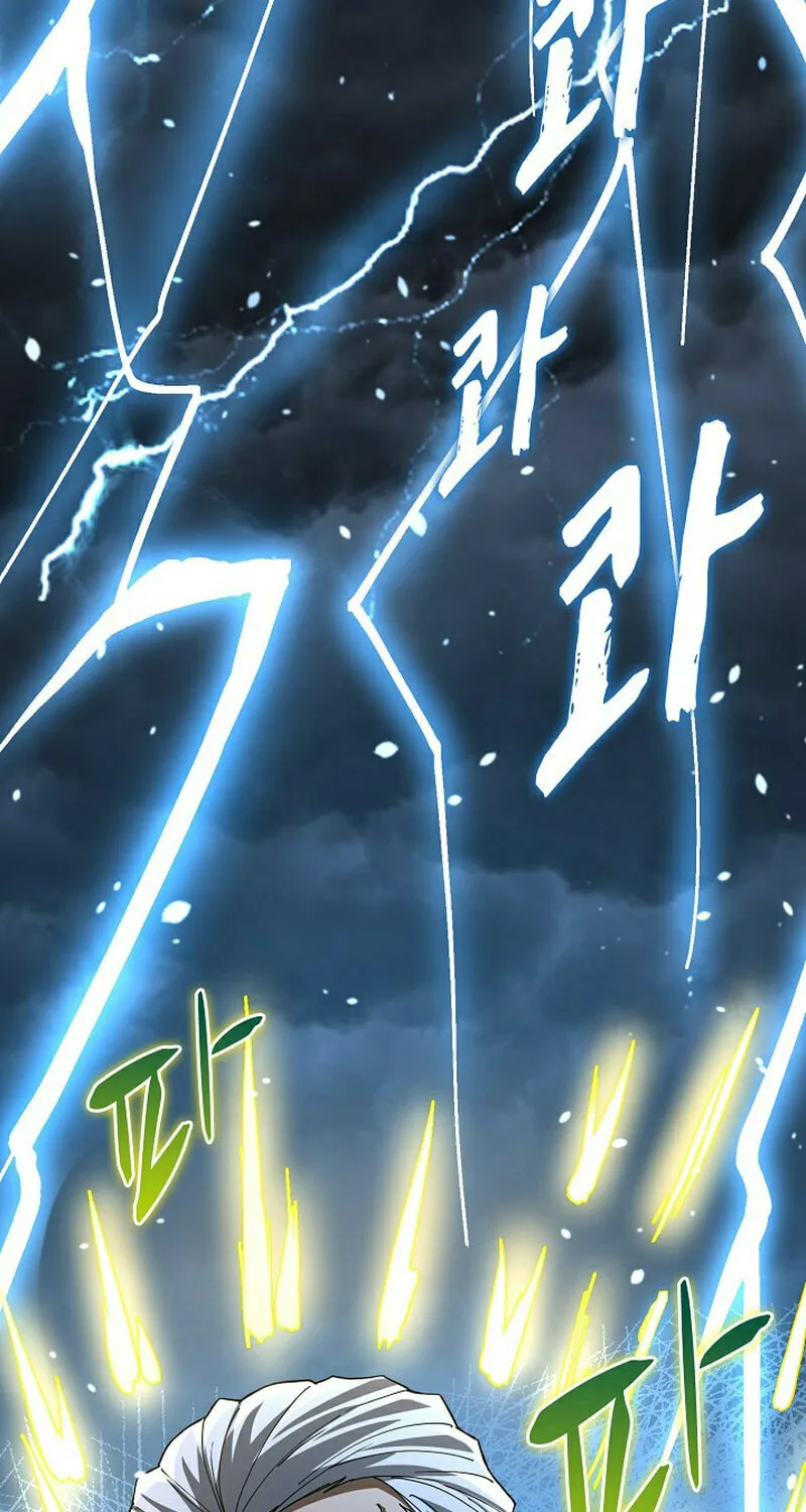 Return of Top Class Master Chapter 7 page 27 - 