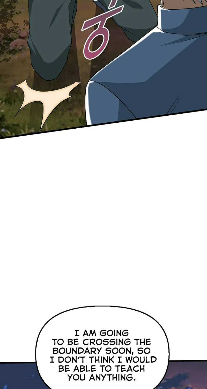 Return of Top Class Master Chapter 7 page 54 - 