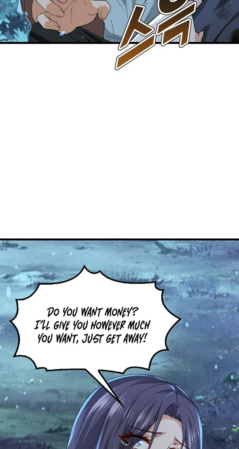 Return of Top Class Master Chapter 7 page 66 - 