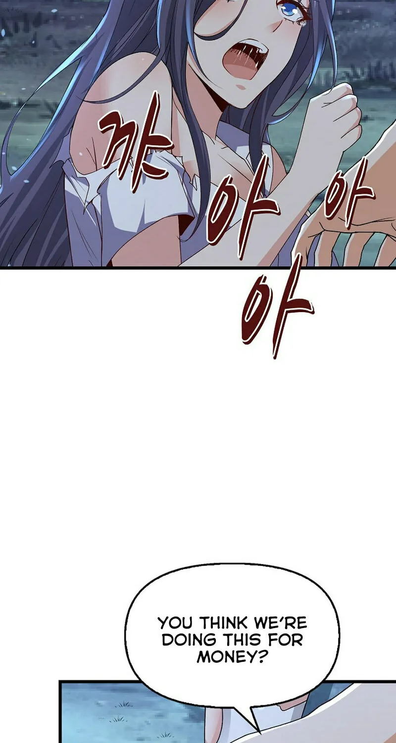 Return of Top Class Master Chapter 7 page 67 - 