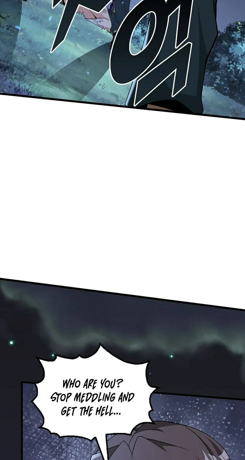 Return of Top Class Master Chapter 7 page 73 - 