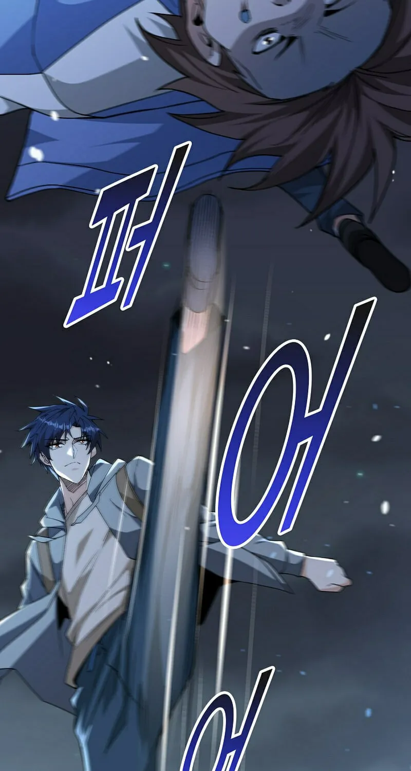 Return of Top Class Master Chapter 7 page 75 - 