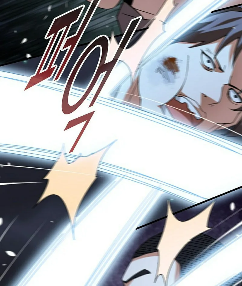 Return of Top Class Master Chapter 7 page 81 - 