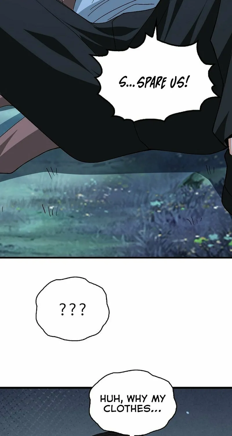 Return of Top Class Master Chapter 7 page 87 - 