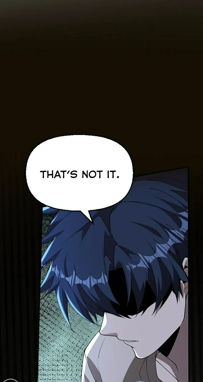 Return of Top Class Master Chapter 8 page 51 - 