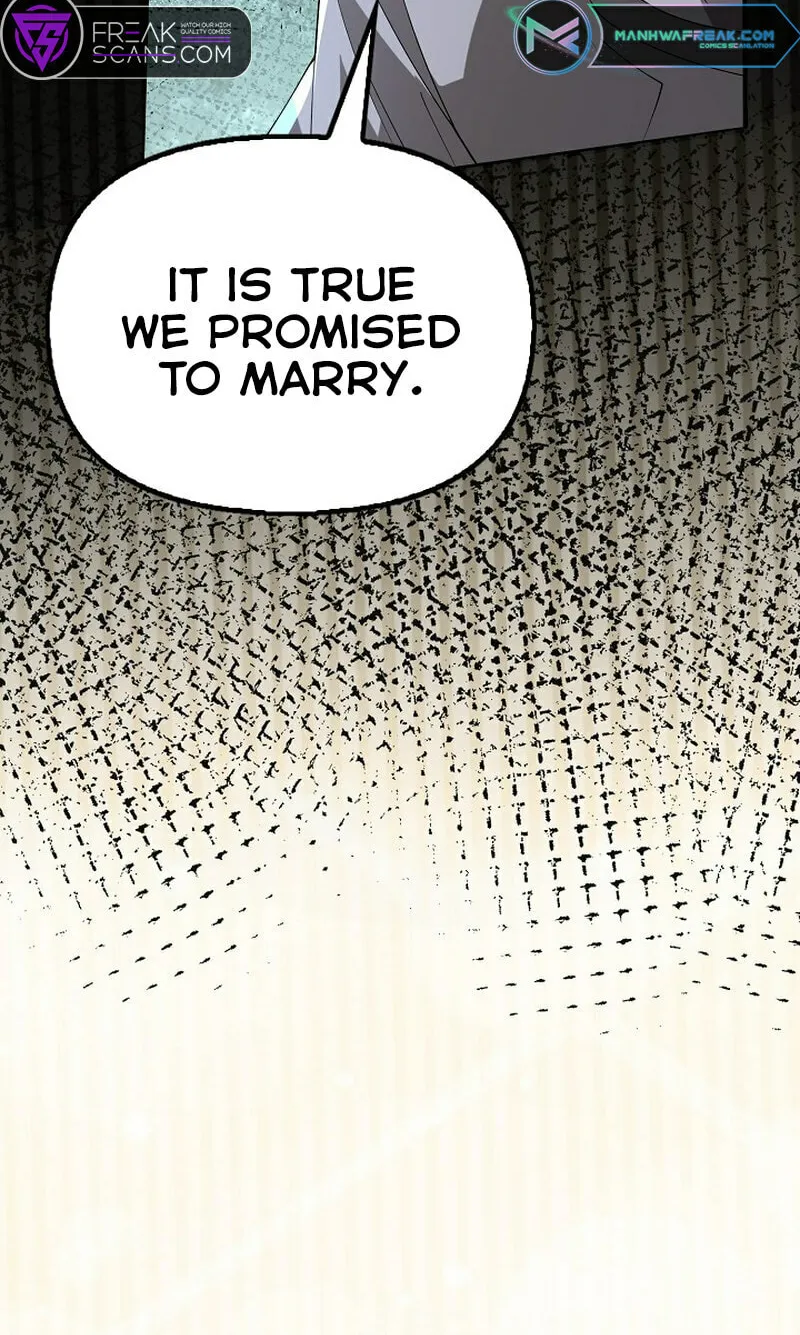 Return of Top Class Master Chapter 8 page 52 - 