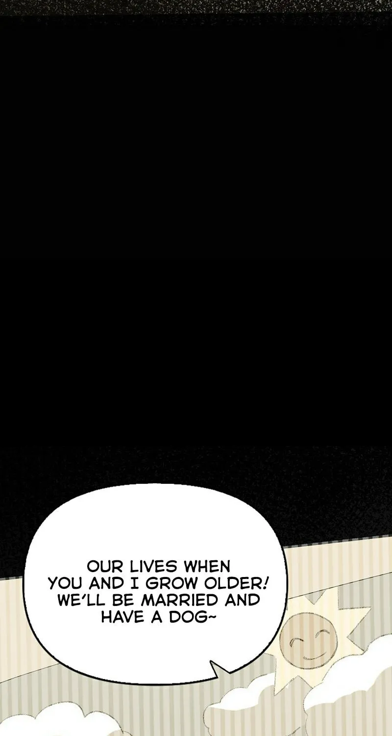 Return of Top Class Master Chapter 8 page 54 - 
