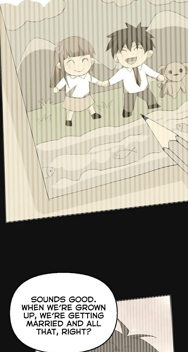 Return of Top Class Master Chapter 8 page 55 - 