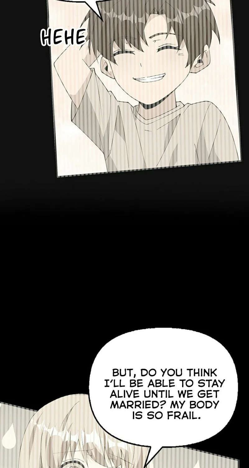 Return of Top Class Master Chapter 8 page 56 - 