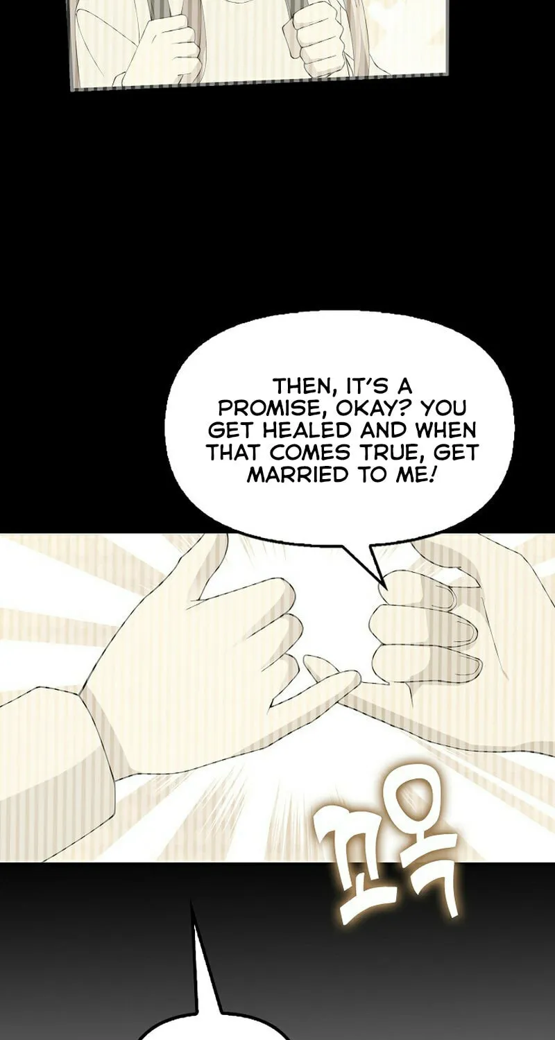 Return of Top Class Master Chapter 8 page 59 - 