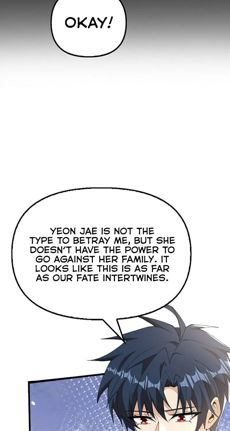 Return of Top Class Master Chapter 8 page 60 - 