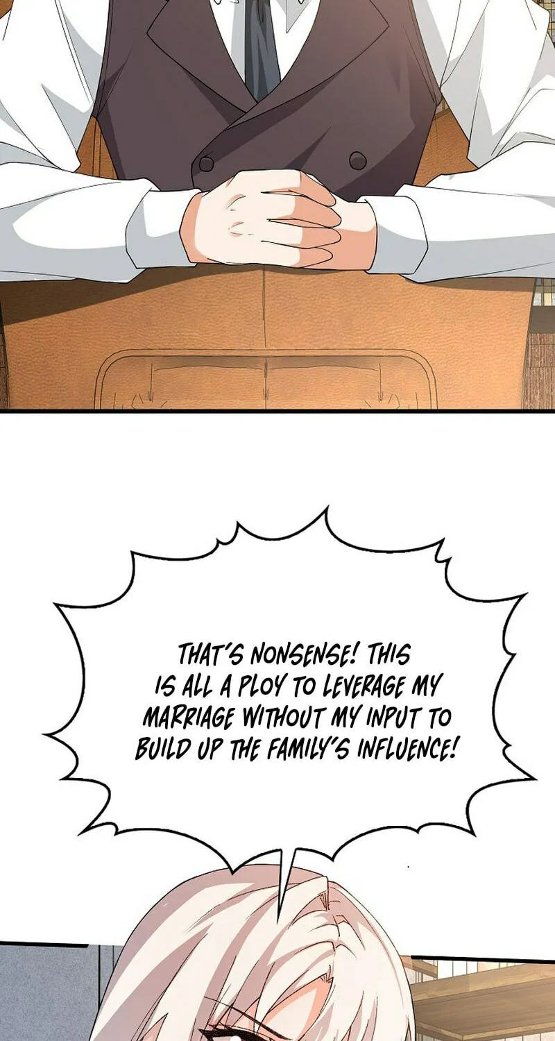 Return of Top Class Master Chapter 8 page 68 - 