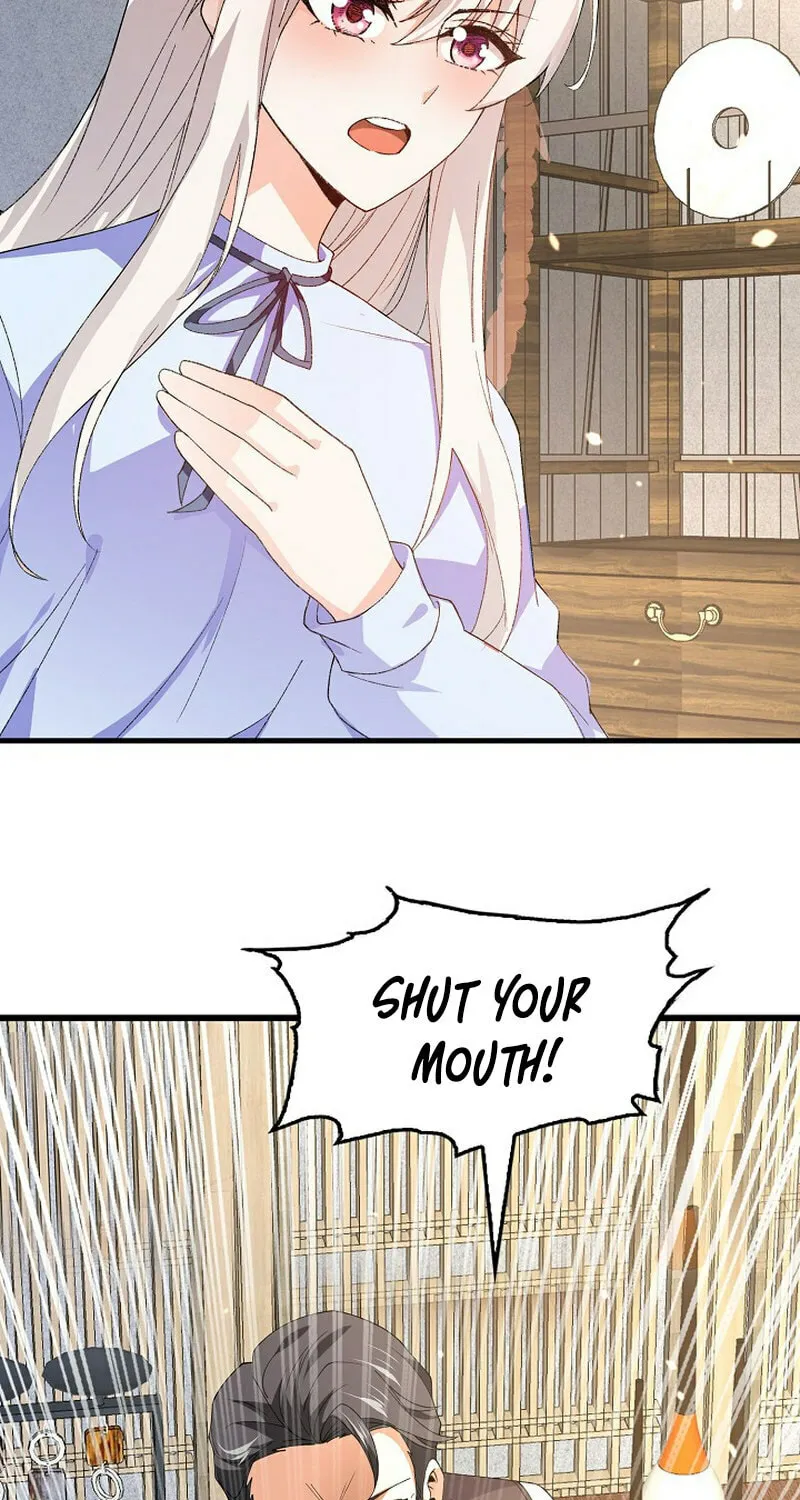 Return of Top Class Master Chapter 8 page 69 - 
