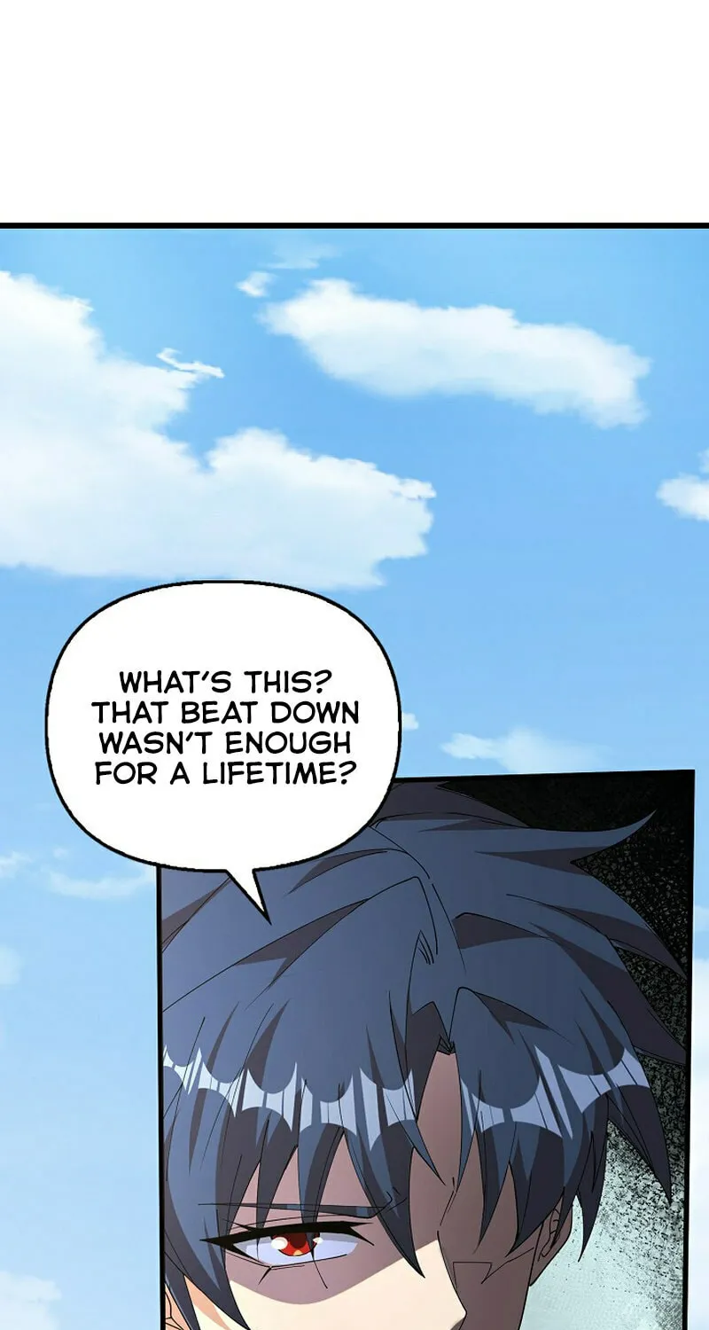 Return of Top Class Master Chapter 9 page 13 - 
