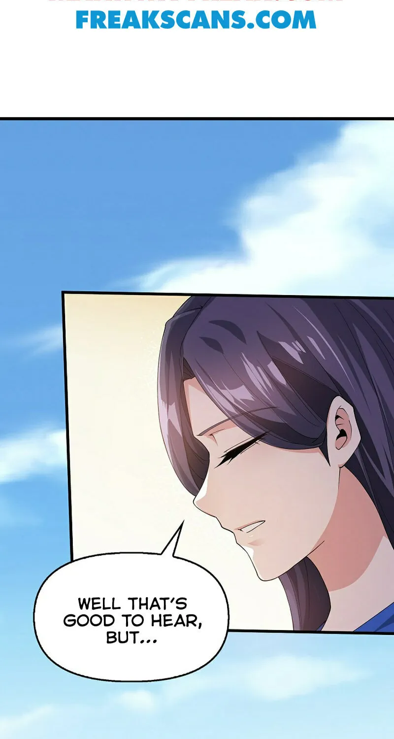 Return of Top Class Master Chapter 9 page 24 - 