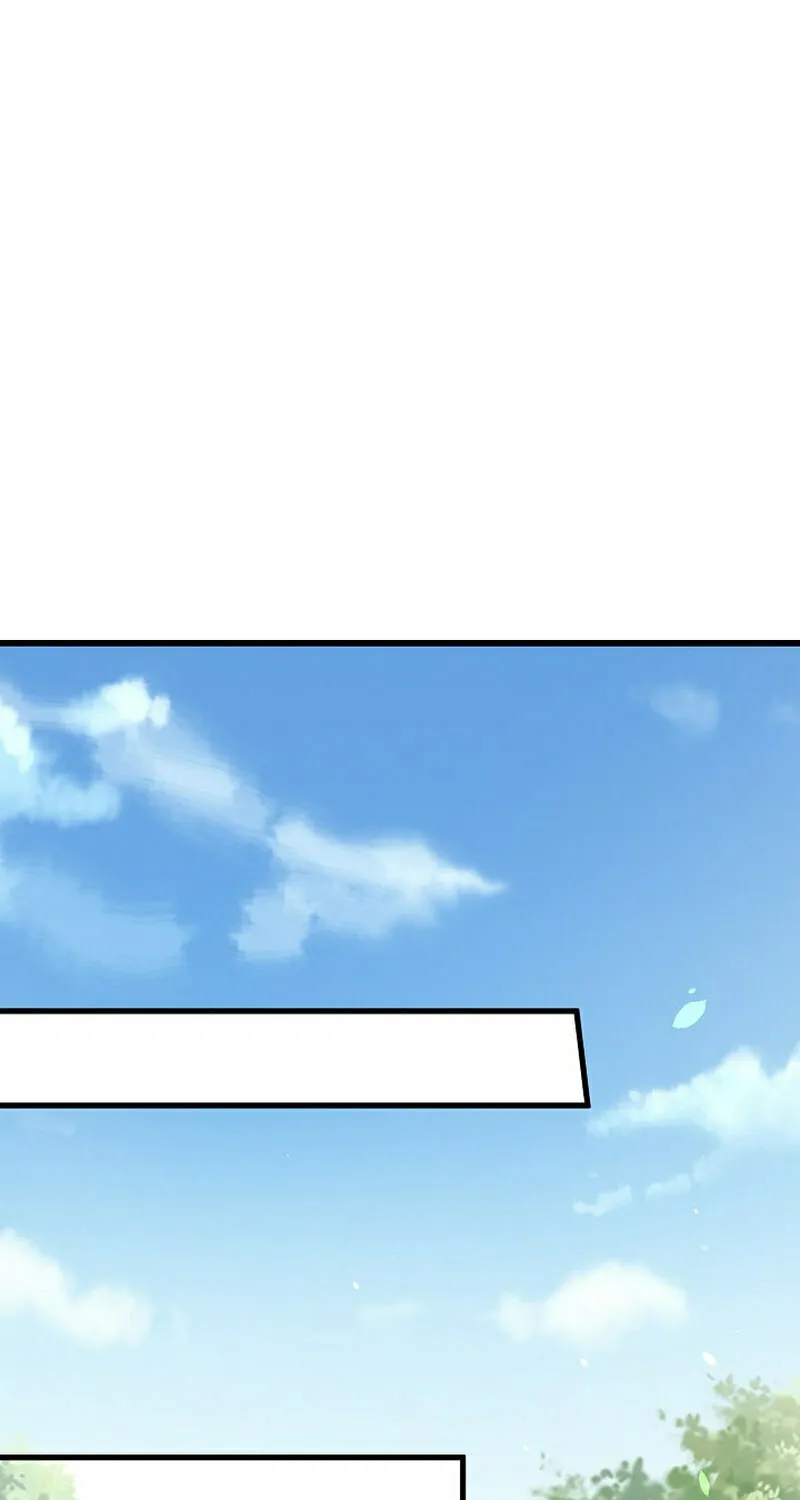 Return of Top Class Master Chapter 9 page 29 - 