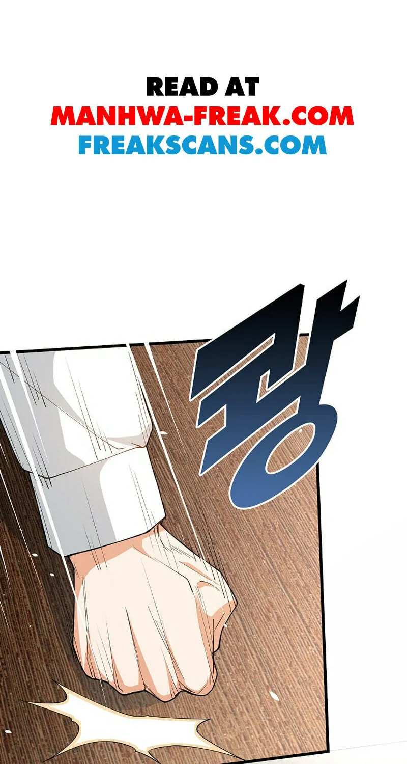 Return of Top Class Master Chapter 9 page 4 - 