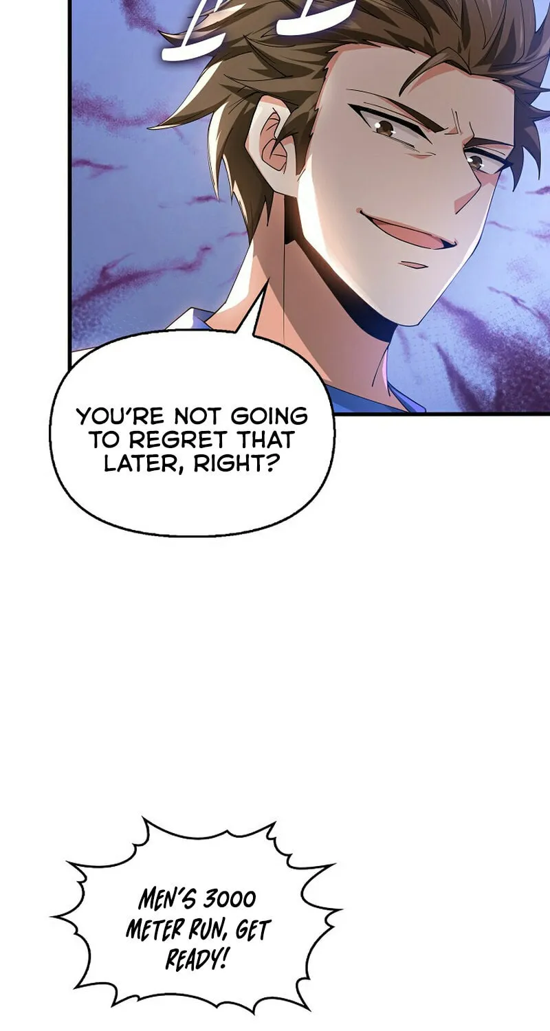 Return of Top Class Master Chapter 9 page 34 - 
