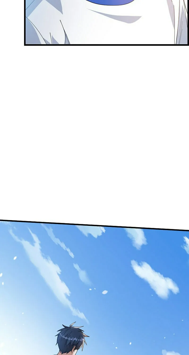 Return of Top Class Master Chapter 9 page 39 - 