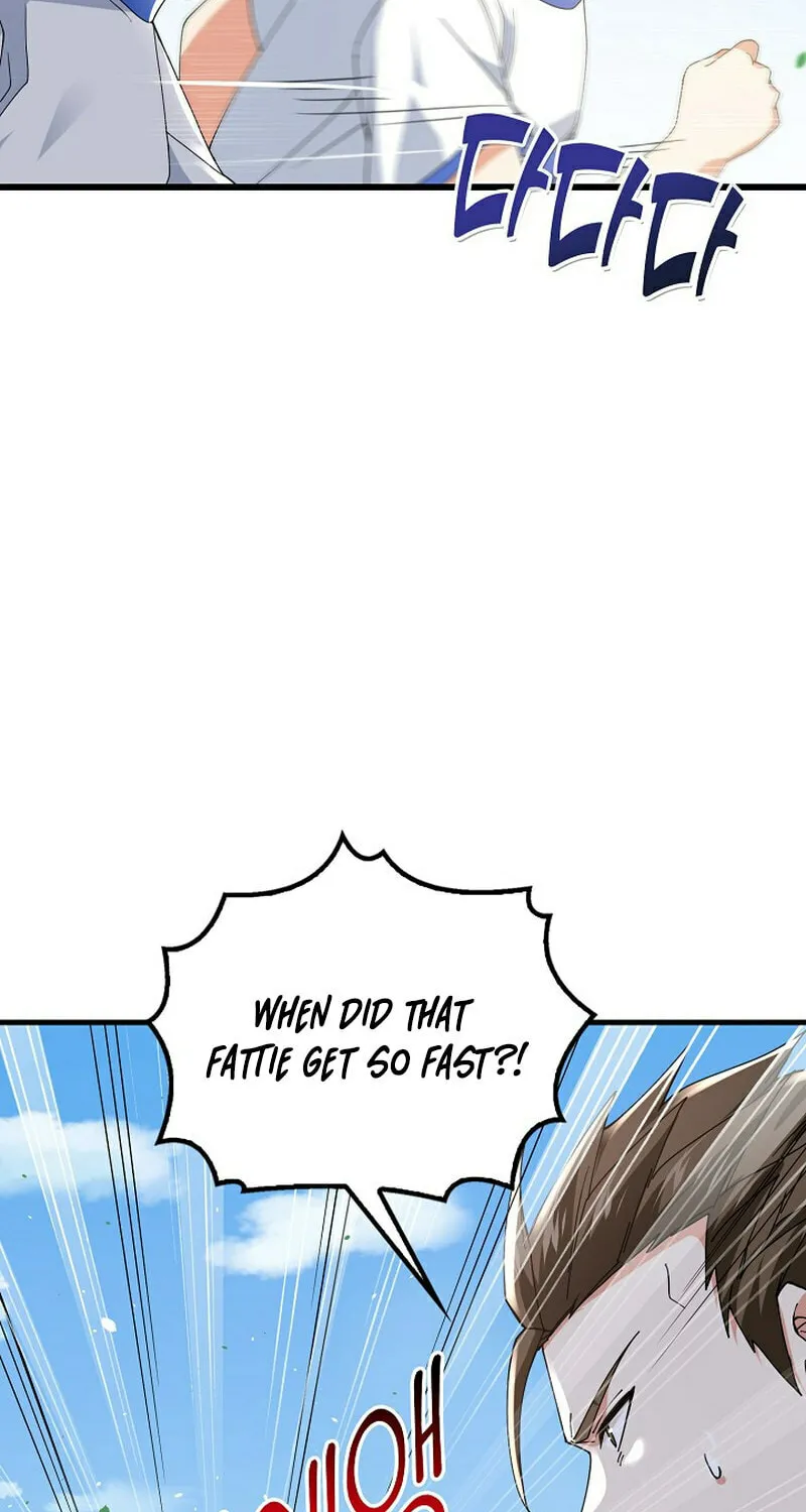 Return of Top Class Master Chapter 9 page 48 - 