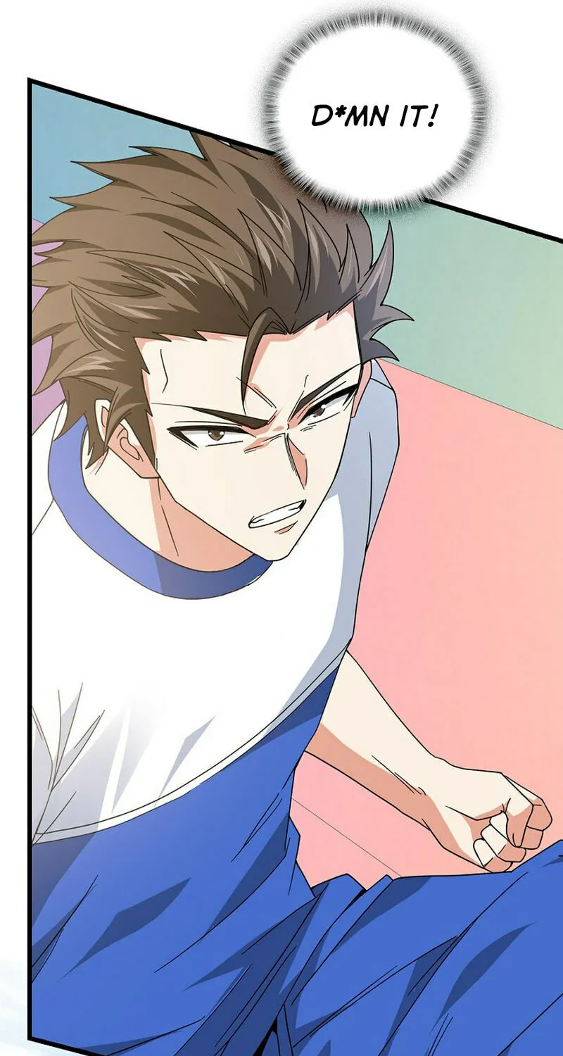 Return of Top Class Master Chapter 9 page 63 - 